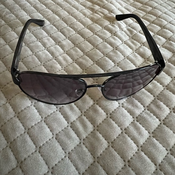 Mens NYS Sunglasses - Picture 5 of 5